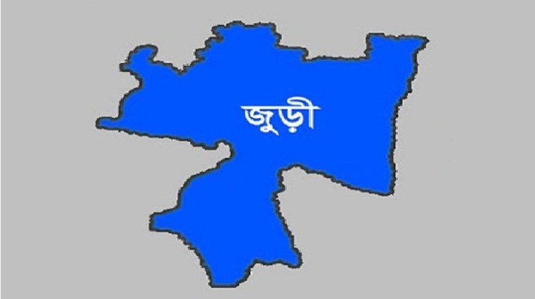 জুড়ীতে সিএনজি শ্রমিক ইউনিয়নের নির্বাচন ১৬ সেপ্টেম্বর