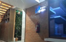 রিসোর্ট হত্যাকান্ডটি নিয়ে ধুম্রজালের সৃষ্টি