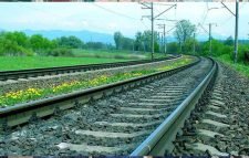 ঠিকাদারি প্রতিষ্ঠানের গাফিলতিতে কাজে শম্ভুকগতি