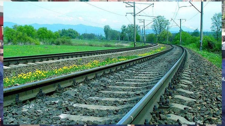 ঠিকাদারি প্রতিষ্ঠানের গাফিলতিতে কাজে শম্ভুকগতি