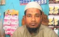 (ভিডিওসহ) রাজনগর বানারাই আশ্রায়ন প্রকল্পে ঘর দেওয়ার নাম করে টাকা নেওয়া আব্দুস সামাদের কৃর্তি কাহিনী