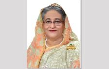 ২০ ডিসেম্বর সিলেট আসছেন প্রধানমন্ত্রী