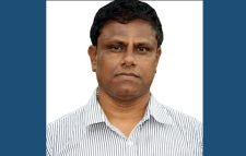 অবশেষে বদলি মৌলভীবাজার প্রাথমিক শিক্ষা অফিসের উচ্চমান সহকারী জাকির