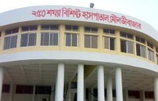 মৌলভীবাজারে আরও ৬ জনের ডেঙ্গু শনাক্ত