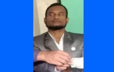 মানবাধিকার সংগঠন ও বাস্তবায়ন সংস্থার নাম ব্যবহার করে প্রবাসীদের টাকা আত্মসাত