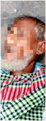 সিলেটে প্রচন্ড গরমে হিটস্ট্রোকে মৃত্যু