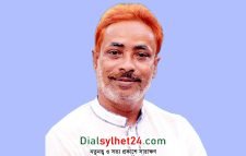 ভোটের পর পরাজিত ঘোষণা, আড়াই বছর পর আদালতের রায়ে মেয়র নির্বাচিত