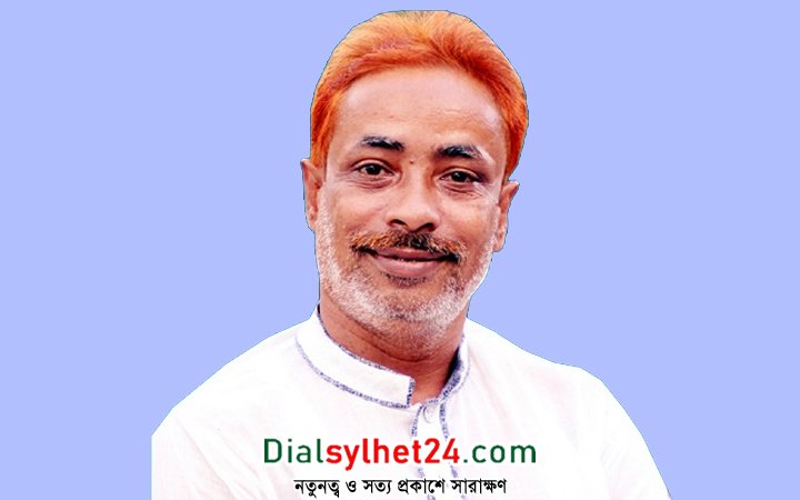 ভোটের পর পরাজিত ঘোষণা, আড়াই বছর পর আদালতের রায়ে মেয়র নির্বাচিত