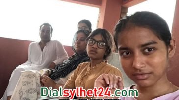 চাকরি হারিয়ে মার্কিন দূতাবাসে আশ্রয় চাইলেন ডিএজি এমরান