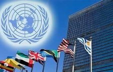 বাংলাদেশে গুমের ৭০টি ঘটনার এখনো নিষ্পত্তি হয়নি: জাতিসংঘ