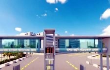 ২ বিলিয়ন ডলার বিদেশি বিনিয়োগের আশা