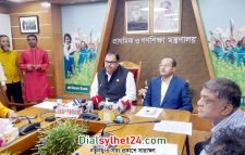 বাংলা-বিজ্ঞান অলিম্পিয়াডের মাধ্যমে মিলবে আর্থিক সহায়তা