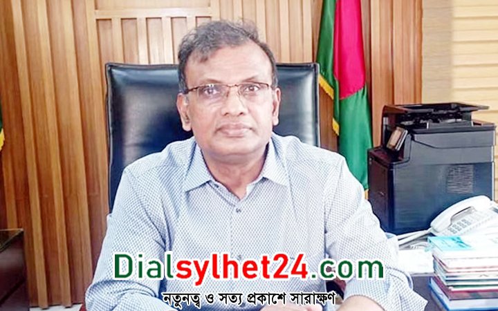 জানুয়ারির প্রথম সপ্তাহে নির্বাচন: ইসি আনিছুর