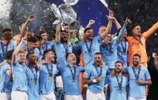 জমজমাট চ্যাম্পিয়ন্স লিগ ফুটবল শুরু হচ্ছে আজ