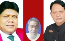 এবার এস এম নুনু মিয়ার বিরুদ্ধে মুহিবুর রহমানের মামলা