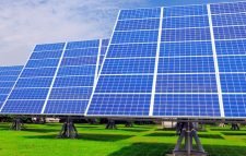 বায়ু-সৌরবিদ্যুতের ৩ কেন্দ্র স্থাপনে ট্যারিফ অনুমোদন