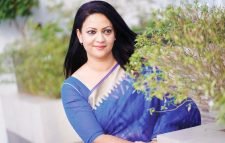 দীর্ঘ বিরতির পর ফিরছেন রিচি