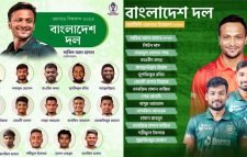 তামিমকে বাদ দিয়েই বিশ্বকাপে বাংলাদেশ!
