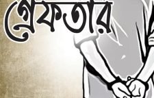 মৌলভীবাজারে এক সপ্তাহে ১৩০০ গ্রাম গাঁজা, ৪২৯ পিস ইয়াবা, ৫১ বোতল বিদেশি মদ, ১১৪৫ লিটার দেশীয় চোলাই মদ ও ৫ বোতল ফেনসিডিল উদ্ধার