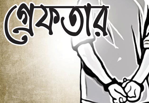 মৌলভীবাজারে এক সপ্তাহে ১৩০০ গ্রাম গাঁজা, ৪২৯ পিস ইয়াবা, ৫১ বোতল বিদেশি মদ, ১১৪৫ লিটার দেশীয় চোলাই মদ ও ৫ বোতল ফেনসিডিল উদ্ধার