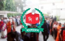 ভোটার হতে আবেদন করতে হবে ১৪ সেপ্টেম্বরের মধ্যে