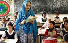 শিক্ষক নিয়োগের চূড়ান্ত সুপারিশ পেলেন ২৭০৭৪ প্রার্থী