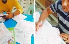 সিলেটে ৪ শিক্ষককে দায়িত্ব পালন থেকে অব্যাহতি