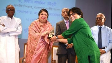 মুক্তিযুদ্ধ বিষয়ক সাংবাদিকতার গুরুত্ব অপরিসীম : স্পিকার