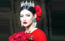 বিয়ের পরিকল্পনা আপাতত নেই: জেসিয়া