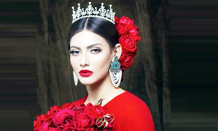 বিয়ের পরিকল্পনা আপাতত নেই: জেসিয়া