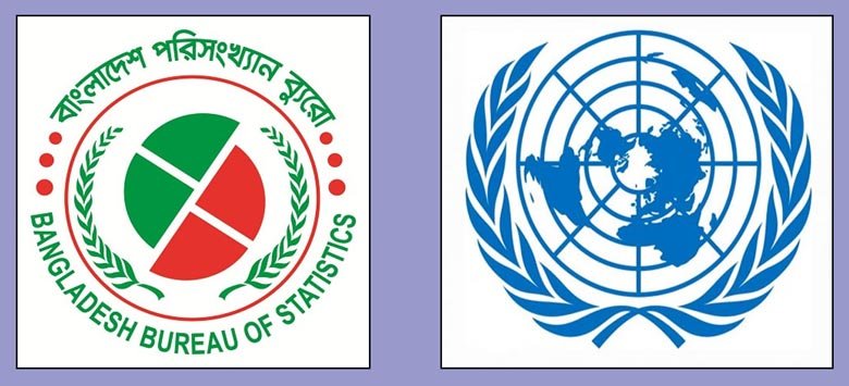 জিআইএস প্রকল্পে ১১ কোটি টাকা দেবে জাতিসংঘ