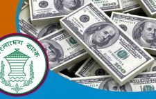 ঋণের আরও ১০০ মিলিয়ন ডলার ফেরত দিলো শ্রীলঙ্কা