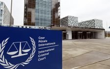 হ্যাক হয়েছে আইসিসির ওয়েবসাইট