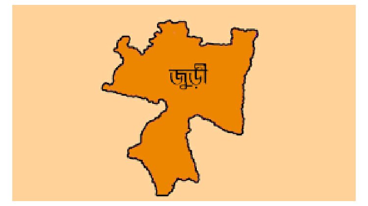 জুড়ীতে স্বাভাবিক সন্তান প্রসবের প্রায় তিন ঘন্টা পর প্রচুর রক্তক্ষরণের ফলে এক প্রসূতির মৃত্যু