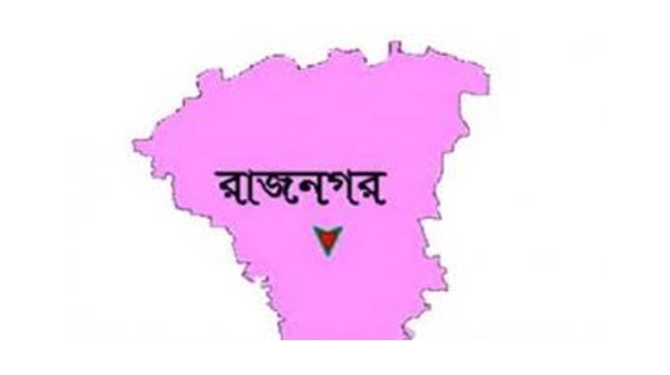 সার্ভার হ্যাক করে রোহিঙ্গা ১৫৩টি নিবন্ধন করেছে দূর্বৃত্তরা