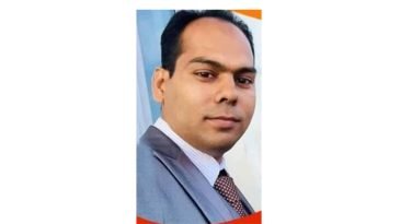 কবি দেলোওয়ার মুহাম্মদের মৃত্যুতে বাংলাদেশ পোয়েটস ক্লাবের শোক প্রকাশ