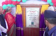 নির্বাচন কমিশন স্বাধীন, সংবিধান অনুযায়ী নির্বাচন: শিক্ষামন্ত্রী