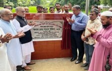 আগামী নির্বাচনে জনগণ আবারও আওয়ামী লীগকে নির্বাচিত করবে : পরিবেশমন্ত্রী