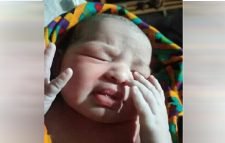 শ্রীমঙ্গলে উপজেলা কর্মকর্তার সাথে নারী উদ্যোক্তাদের মতবিনিময়