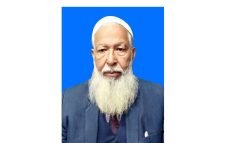 জামাত শিবিরের এজেন্ট হিসেবে সরকার বিরোধী প্রচারণা চালিয়ে যাচ্ছে সাংবাদিক পরিচয় দানকারী  হুমায়ুন কবির