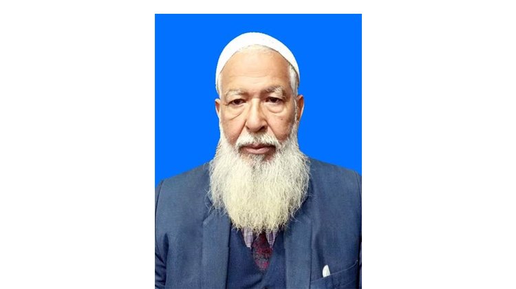 জামাত শিবিরের এজেন্ট হিসেবে সরকার বিরোধী প্রচারণা চালিয়ে যাচ্ছে সাংবাদিক পরিচয় দানকারী  হুমায়ুন কবির