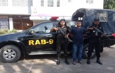 শ্রীমঙ্গলের লেমন গার্ডেন রিসোর্টে চাঞ্চল্যকর পর্যটক হত্যা মামলার প্রধান আসামীকে গ্রেফতার করেছে র‌্যাব