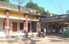 মামলা তদন্তে অবহেলা : বড়লেখা শিক্ষা অফিসারকে স্বশরীরে আদালতে হাজিরের নির্দেশ