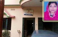 শ্রীমঙ্গল ডে কেয়ারে খাবার সরবরাহ করেন কর্মকতাই: জেলা মহিলা বিষয়ক কর্মকর্তা নানা অনিয়মের