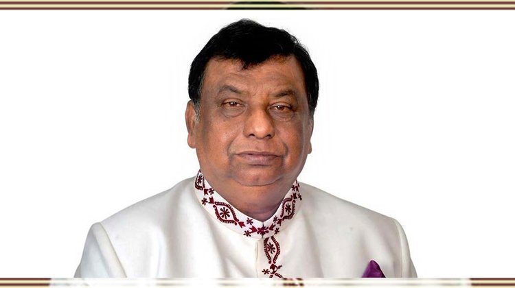 বীর মুক্তিযোদ্ধা সৈয়দ মহসীন আলীর ৮ম মৃত্যুবার্ষিকী উপলক্ষে স্মরণ সভা অনুষ্ঠিত