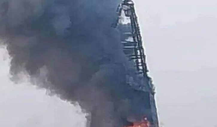 সুদানে ব্যাপক সংঘর্ষ