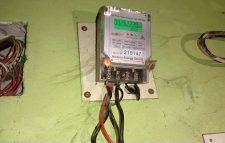 জুড়িতে একাধিক অবৈধ বিদ্যুৎ সংযোগের ছড়াছড়ি