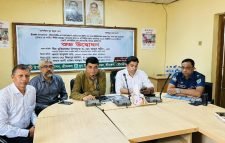 শ্রীমঙ্গলে দুই মাসব্যাপী কম্পিউটার প্রশিক্ষণের উদ্বোধন