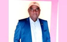 শ্রীমঙ্গলে স্কুলছাত্রীকে যৌন নিপীড়নের মামলায় শিক্ষক কারাগারে