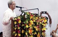 খালেদা জিয়ার অবস্থা গুরুতর: ফখরুল